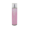 Paris Hilton Heiress by Paris Hilton Body Mist 8 oz