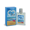 Philosophy Sea of Love by Philosophy Eau De Parfum Spray 4 oz