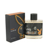 Miami Playboy by Playboy Eau De Toilette Spray 3.4 oz