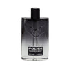 Police Independent by Police Colognes Eau De Toilette Spray (Tester) 3.4 oz