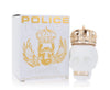 Police To Be The Queen by Police ColognesEau De Parfum Spray 4.2 oz