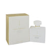 Pure Perle by PASCAL MORABITO Eau DE Parfum Spray 3.4 oz