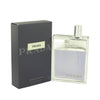 Prada Amber by Prada Eau De Toilette Spray 3.4 oz