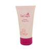 Pink Sugar by Aquolina Travel Body Lotion 1.7 oz