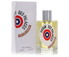 Putain Des Palaces by Etat Libre D'OrangeEau De Parfum Spray 3.4 oz