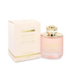 Quatre En Rose Florale by Boucheron Eau De Parfum Spray 3.3 oz