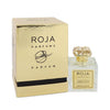 Roja Aoud Crystal by Roja Parfums Extrait De Parfum Spray (Unisex) 3.4 oz