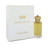 Royal Crown Ambrosia by Royal Crown Extrait De Parfum Concentree Spray 3.3 oz