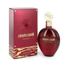 Roberto Cavalli Deep Desire by Roberto Cavalli Eau De Parfum Spray 2.5 oz