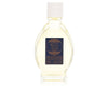 Reve D'or by PiverCologne Splash (unboxed) .58 oz