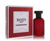 Relativamente Rosso by Bois 1920Eau De Parfum Spray 3.4 oz