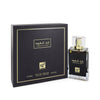 Rihanah Ithrah Al Oud by Rihanah Eau De Parfum Spray (Unisex) 3.4 oz