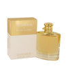 Ralph Lauren Woman by Ralph Lauren Eau De Parfum Spray 3.4 oz