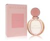 Rose Goldea by BvlgariEau De Parfum Spray 3 oz