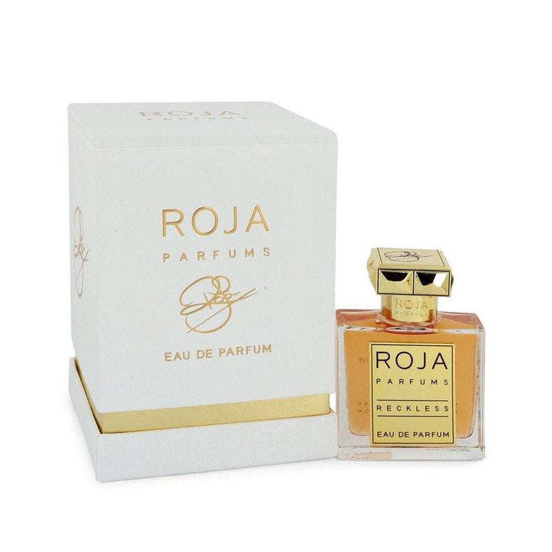 Roja Reckless by Roja Parfums Eau De Parfum Spray 1.7 oz