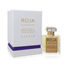 Roja Creation-R by Roja Parfums Extrait De Parfum Spray 1.7 oz