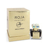 Roja Musk Aoud Absolue Precieux by Roja Parfums Extrait De Parfum Spray (Unisex) 1 oz