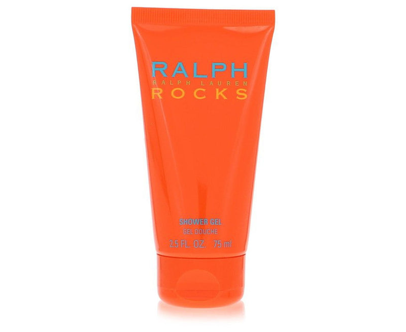 Ralph Rocks by Ralph LaurenShower Gel 2.5 oz