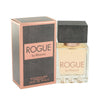 Rihanna Rogue by Rihanna Eau De Parfum Spray 2.5 oz