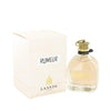 Rumeur by Lanvin Eau De Parfum Spray 3.3 oz