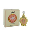 Swiss Arabian Amaali by Swiss Arabian Concentrated Perfume Oil 0.5 oz