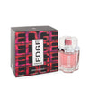 Edge Intense by Swiss Arabian Eau De Parfum Spray 3.4 oz