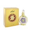 Swiss Arabian Layali by Swiss Arabian Eau De Parfum Spray (Unisex) 1.7 oz