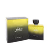 Mutamayez by Swiss Arabian Eau De Parfum Spray 3.4 oz