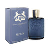 Sedley by Parfums De Marly Eau De Parfum Spray 4.2 oz