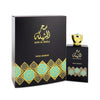 Sehr Al Sheila by Swiss Arabian Eau De Parfum Spray (Unisex) 3.4 oz