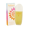 Sunflowers Sunlight Kiss by Elizabeth Arden Eau De Toilette Spray 3.4 oz