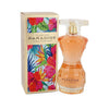 Sofia Vergara Tempting Paradise by Sofia Vergara Eau De Parfum Spray 3.4 oz