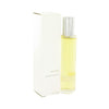 Sea Glass by J. Crew Perfume Spray 1.7 oz