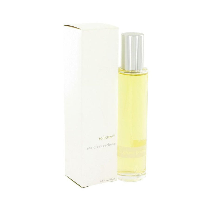 Sea Glass by J. Crew Perfume Spray 1.7 oz