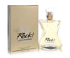 Shakira Rock by ShakiraEau De Toilette Spray 2.7 oz