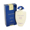 SHALIMAR by Guerlain Shower Gel 6.8 oz