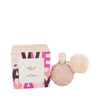 Sweet Like Candy by Ariana Grande Eau De Parfum Spray 3.4 oz