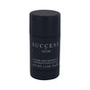 Success by Donald Trump Deodorant Stick Alcohol Free 2.5 oz