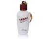 Tabac by Maurer & WirtzMini Cologne .13 oz