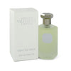 Teint De Neige by Lorenzo Villoresi Eau De Toilette Spray 3.3 oz