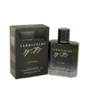 Territoire Wild by YZY Perfume Eau De Parfum Spray 3.4 oz