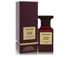 Tom Ford Jasmin Rouge by Tom FordEau De Parfum Spray 1.7 oz