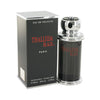 Thallium Black by Yves De Sistelle Eau DeToilette Spray 3.3 oz