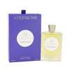 The British Bouquet by Atkinsons Eau De Toilette Spray 3.3 oz