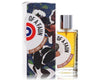 The Afternoon Of A Faun by Etat Libre D'OrangeEau De Parfum Spray (Unisex) 3.4 oz