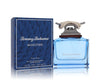 Tommy Bahama Maritime by Tommy BahamaEau De Cologne Spray 4.2 oz