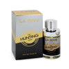 The Hunting Man by La Rive Eau De Toilette Spray 2.5 oz