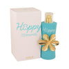 Tous Happy Moments by Tous Eau De Toilette Spray 3 oz