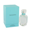 TIFFANY by Tiffany Eau De Parfum Spray 1.7 oz