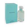 TIFFANY by Tiffany Eau De Parfum Spray 2.5 oz